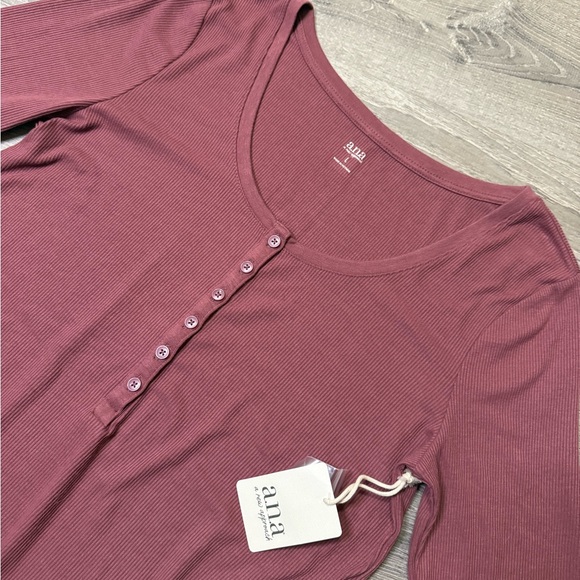 •A.N.A• TOP - Picture 8 of 8